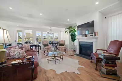 376 Seaside Trail, Summerville, SC 29486 - Photo 19