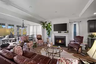 376 Seaside Trail, Summerville, SC 29486 - Photo 21