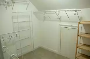 1492 Headquarters Plantation Dr, Johns Island, SC 29455 - Photo 23