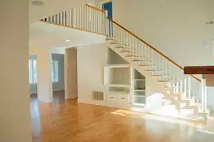 1492 Headquarters Plantation Dr, Johns Island, SC 29455 - Photo 11