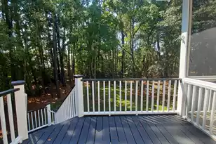 1492 Headquarters Plantation Dr, Johns Island, SC 29455 - Photo 35