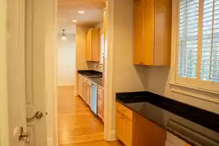 1492 Headquarters Plantation Dr, Johns Island, SC 29455 - Photo 9