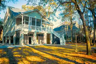 1492 Headquarters Plantation Dr, Johns Island, SC 29455 - Photo 27