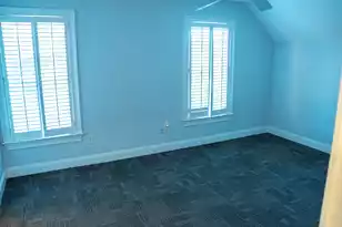 1492 Headquarters Plantation Dr, Johns Island, SC 29455 - Photo 17