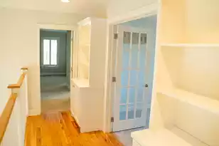 1492 Headquarters Plantation Dr, Johns Island, SC 29455 - Photo 21