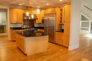 1492 Headquarters Plantation Dr, Johns Island, SC 29455 - Photo 7