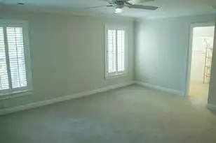 1492 Headquarters Plantation Dr, Johns Island, SC 29455 - Photo 23