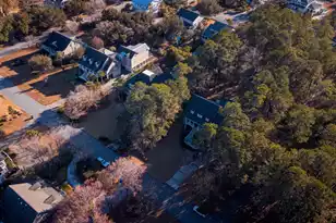 1492 Headquarters Plantation Dr, Johns Island, SC 29455 - Photo 33