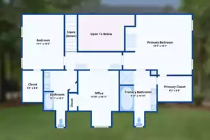 1492 Headquarters Plantation Dr, Johns Island, SC 29455 - Photo 41