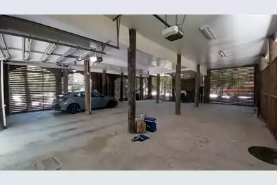 1492 Headquarters Plantation Drive, Johns Island, SC 29455 - Photo 29