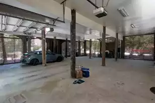 1492 Headquarters Plantation Dr, Johns Island, SC 29455 - Photo 29