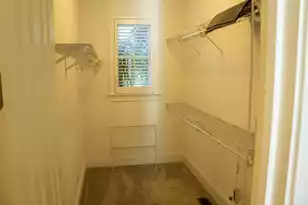 1492 Headquarters Plantation Dr, Johns Island, SC 29455 - Photo 15