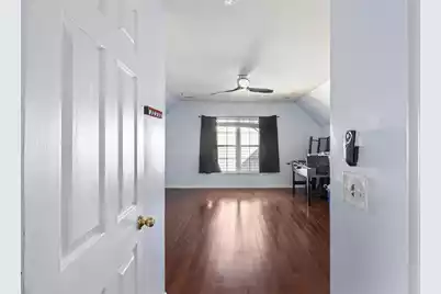 7326 Kestrel Trail, Hanahan, SC 29410 - Photo 29