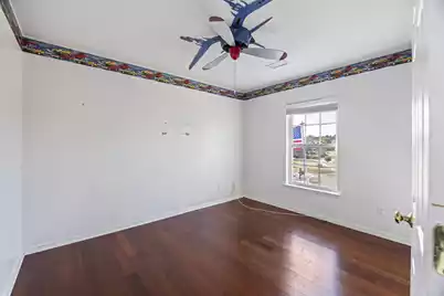 7326 Kestrel Trail, Hanahan, SC 29410 - Photo 27