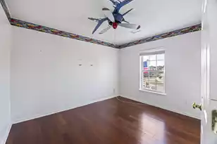 7326 Kestrel Trail, Hanahan, SC 29410 - Photo 27