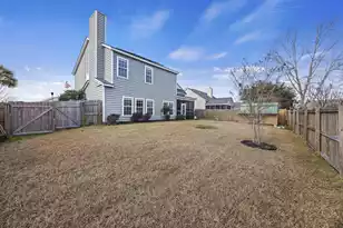 7326 Kestrel Trail, Hanahan, SC 29410 - Photo 37