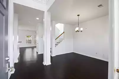 7326 Kestrel Trail, Hanahan, SC 29410 - Photo 5