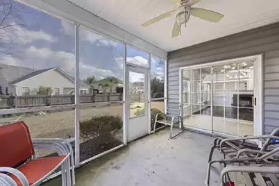 7326 Kestrel Trail, Hanahan, SC 29410 - Photo 33