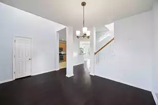 7326 Kestrel Trail, Hanahan, SC 29410 - Photo 7