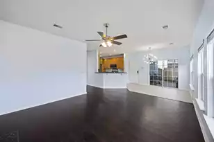 7326 Kestrel Trail, Hanahan, SC 29410 - Photo 19