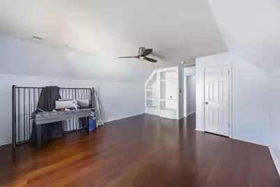 7326 Kestrel Trail, Hanahan, SC 29410 - Photo 31