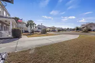 7326 Kestrel Trail, Hanahan, SC 29410 - Photo 39