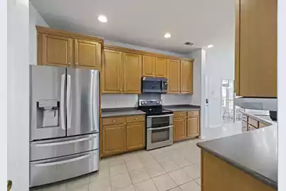 7326 Kestrel Trail, Hanahan, SC 29410 - Photo 9