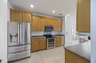 7326 Kestrel Trail, Hanahan, SC 29410 - Photo 9