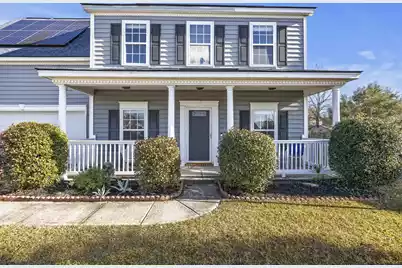 7326 Kestrel Trail, Hanahan, SC 29410 - Photo 3