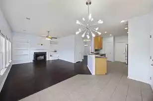 7326 Kestrel Trail, Hanahan, SC 29410 - Photo 15