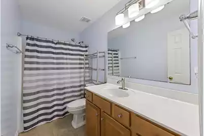 7326 Kestrel Trail, Hanahan, SC 29410 - Photo 25