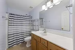 7326 Kestrel Trail, Hanahan, SC 29410 - Photo 25