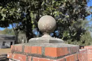 919 Wichman St, Walterboro, SC 29488 - Photo 65