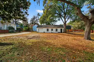 919 Wichman St, Walterboro, SC 29488 - Photo 69