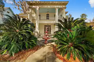 919 Wichman St, Walterboro, SC 29488 - Photo 81