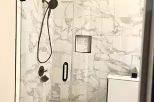 919 Wichman St, Walterboro, SC 29488 - Photo 17