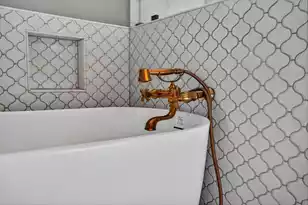 919 Wichman St, Walterboro, SC 29488 - Photo 33