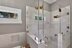 919 Wichman St, Walterboro, SC 29488 - Photo 31