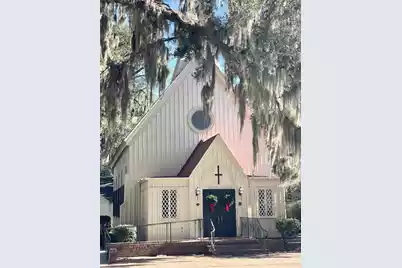 919 Wichman Street, Walterboro, SC 29488 - Photo 75