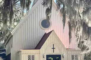 919 Wichman St, Walterboro, SC 29488 - Photo 75