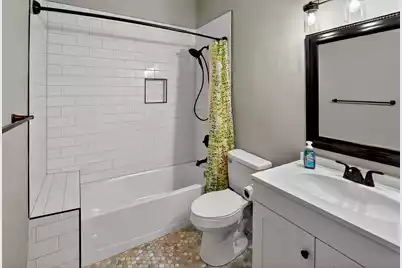 919 Wichman Street, Walterboro, SC 29488 - Photo 55