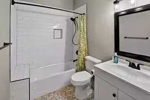 919 Wichman St, Walterboro, SC 29488 - Photo 55