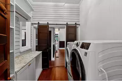 919 Wichman Street, Walterboro, SC 29488 - Photo 23