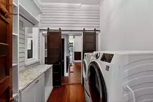 919 Wichman St, Walterboro, SC 29488 - Photo 23