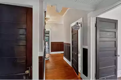 919 Wichman Street, Walterboro, SC 29488 - Photo 37