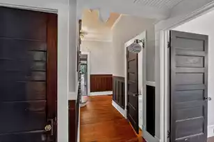 919 Wichman St, Walterboro, SC 29488 - Photo 37