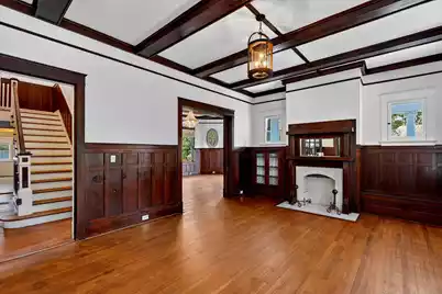 919 Wichman Street, Walterboro, SC 29488 - Photo 5