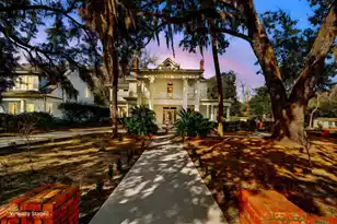 919 Wichman St, Walterboro, SC 29488 - Photo 77