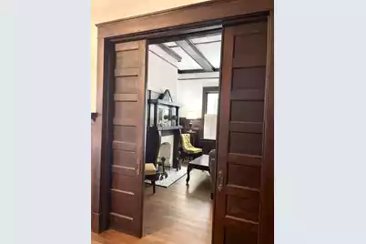 919 Wichman Street, Walterboro, SC 29488 - Photo 11