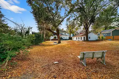 919 Wichman Street, Walterboro, SC 29488 - Photo 63